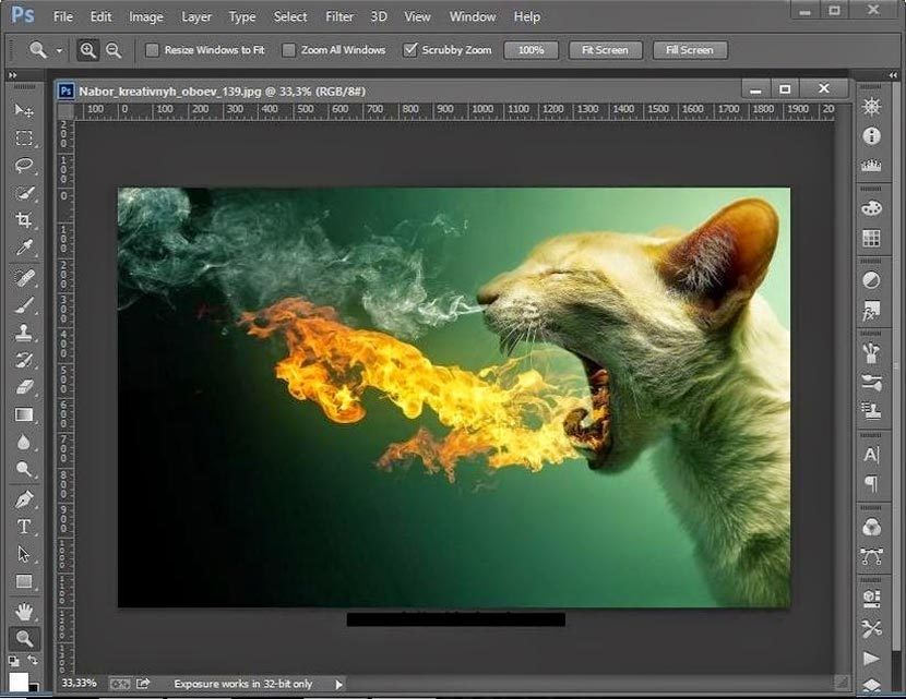 adobe-photoshop-cc-2014-portable-free-6084663