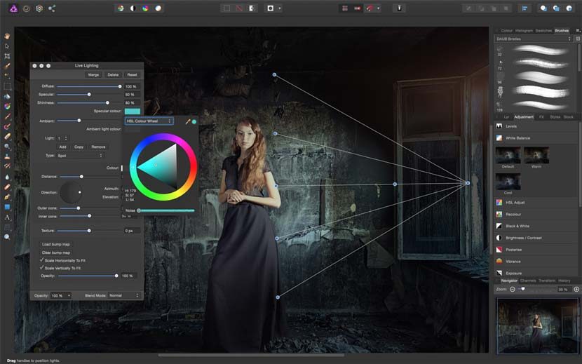 serif-affinity-photo-full-version-3910708
