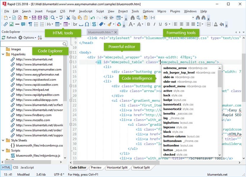 rapid-css-editor-full-crack-5593754