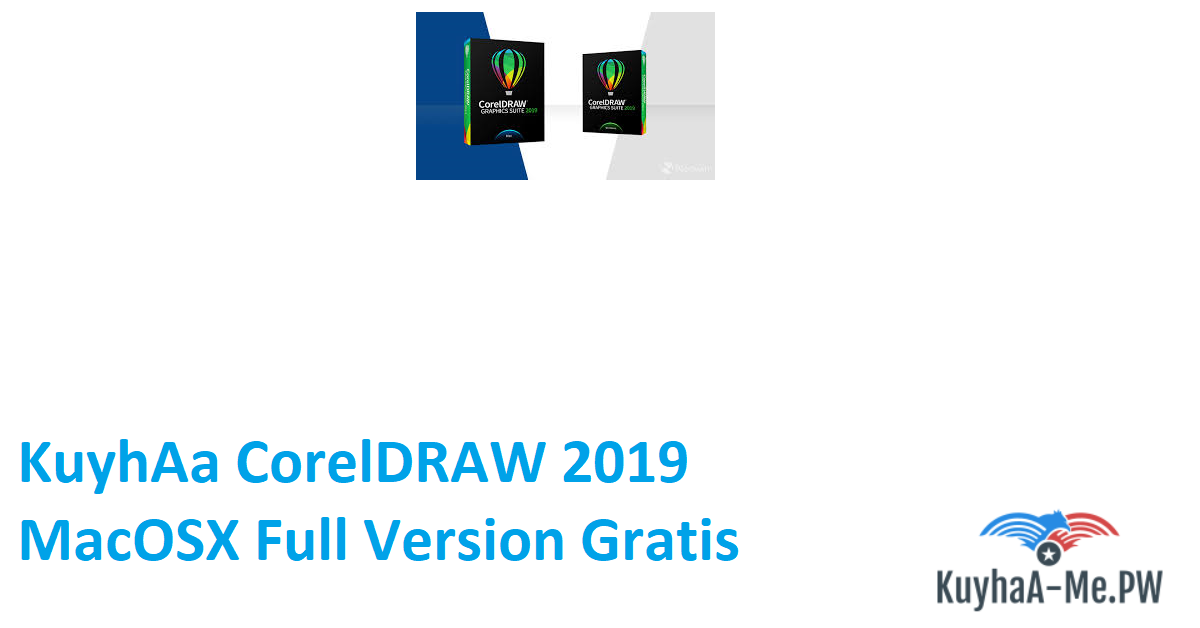 kuyhaa-coreldraw-2019-macosx-full-version-gratis