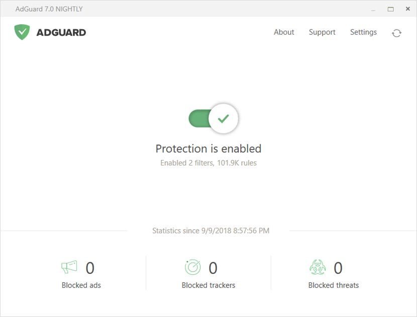 adguard-premium-full-version-free-download-7184250