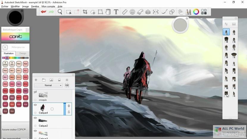 aplikas-autodesk-sketchbook-pro-gratis-4204685