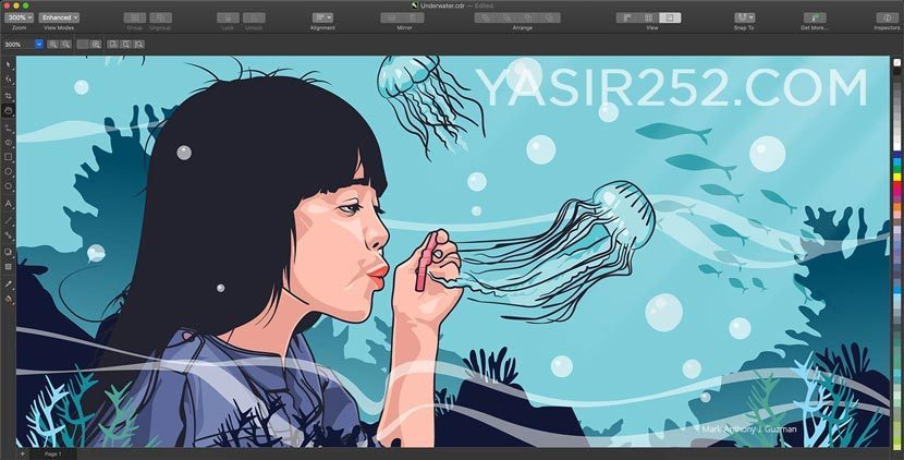aplikasi-coreldraw-mac-osx-full-5381781-5084304