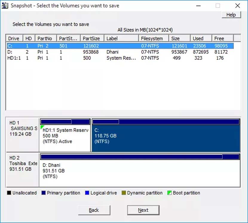 drive-snapshot-full-version-free-download-5960610