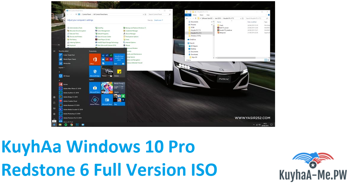 kuyhaa-windows-10-pro-redstone-6-full-version-iso-2