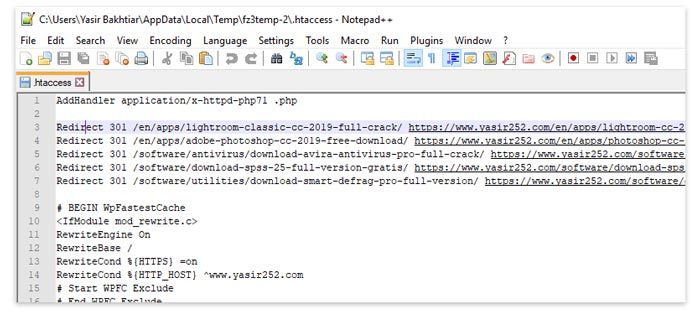 mengedit-htaccess-redirects-4814877