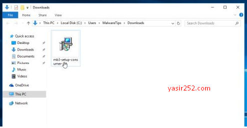 step3-1-malware-yasir252-1290242