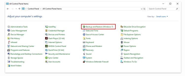 tutorial-backup-restore-windows-control-panel-3179842