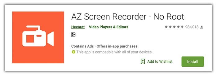az-screen-recorder-9180021