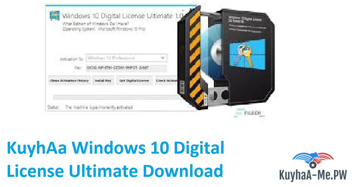 kuyhaa-windows-10-digital-license-ultimate-download
