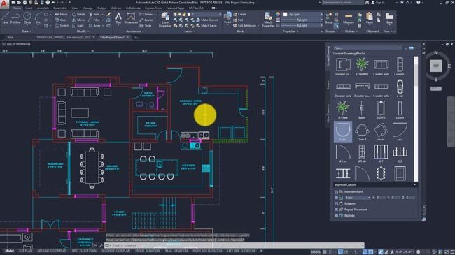 autocad-2020-mac-full-crack-5035931-7680764