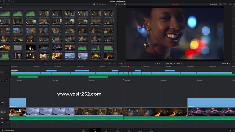 blackmagic-design-davinci-resolve-16-free-download-8084155