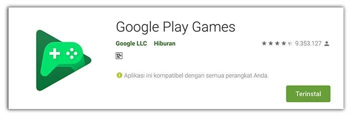 google-play-games-screen-recorder-1200310-1977154
