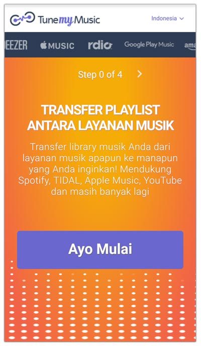 mulai-menggunakan-tune-my-music-2-6511765