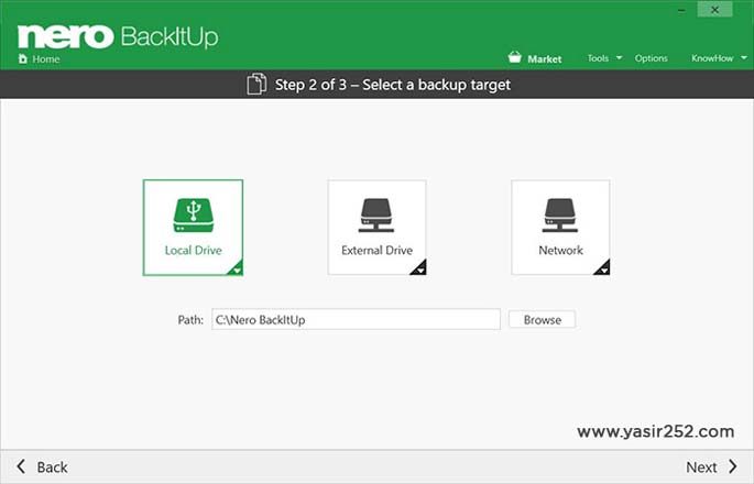 software-nero-backitup-2019-crack-4803596