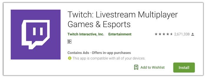 twitch-screen-recorder-2-7354508