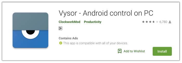 vysor-screen-recorder-2-2839559-9238761