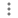 5c6fb52c8bbb2c12dc89b5f42f16b9b5e9cf-4253447-2615605