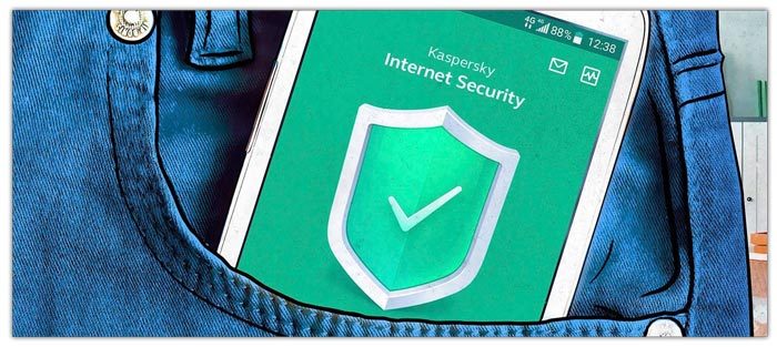 antivirus-untuk-melawan-malware-7371032
