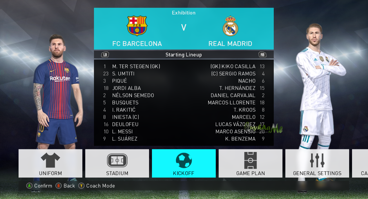 pes2b183-2330837