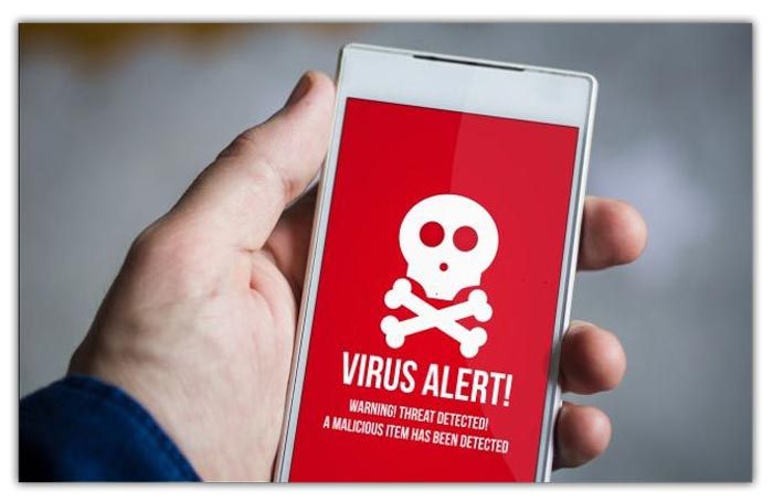 cara-menghapus-malware-di-android-8735804