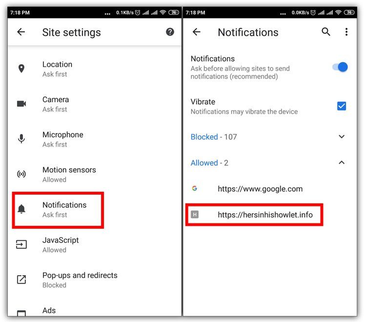 cara-menghentikan-notif-malware-chrome-android-3685147-2421449