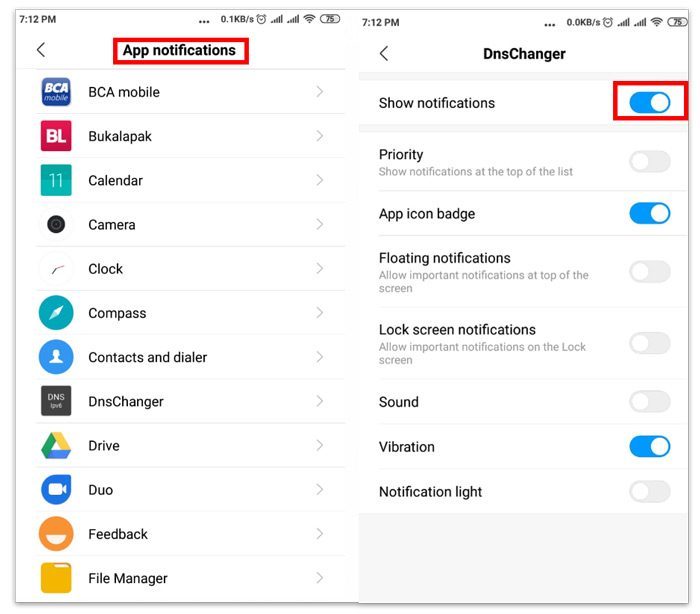 mematikan-notifikasi-malware-smartphone-8311586-4699346