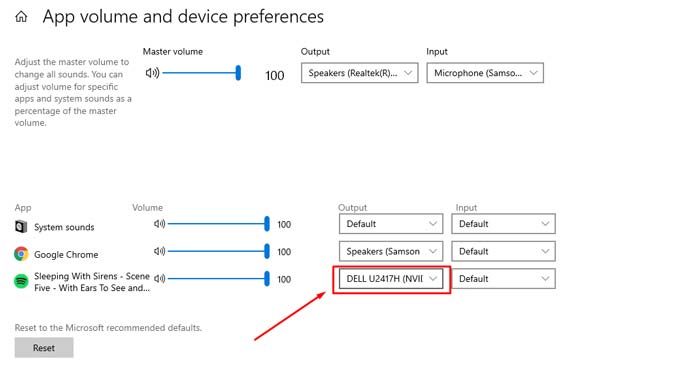 mengatur-output-audio-software-game-w10-7611564
