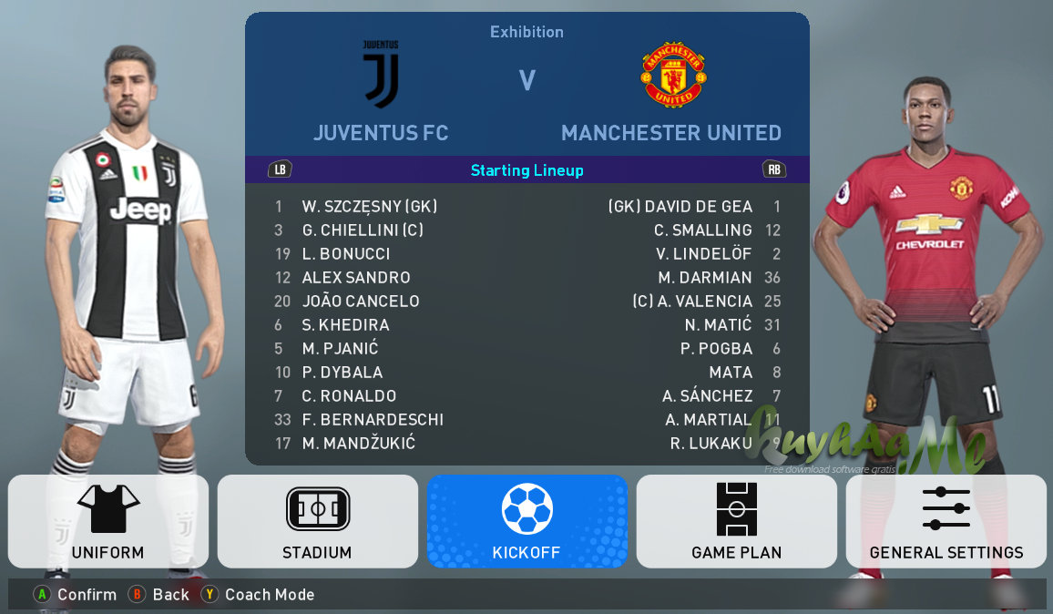 pes18-8999987
