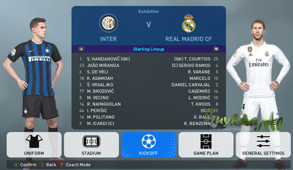 pes181-4022579