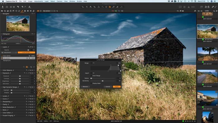 software-alternatif-adobe-lightroom-capture-one-pro-5793734