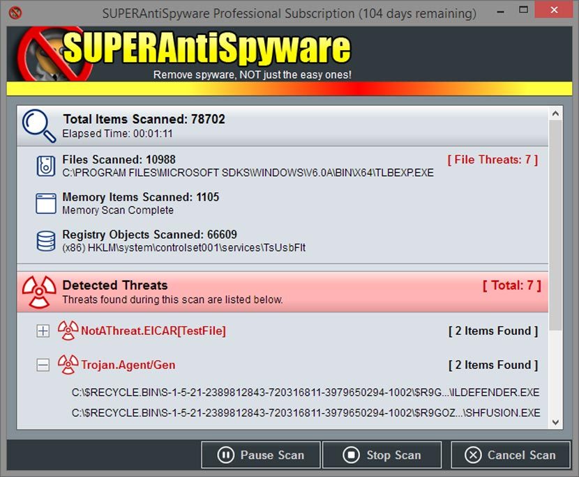 superantispyware-pro-full-version-free-download-4402075