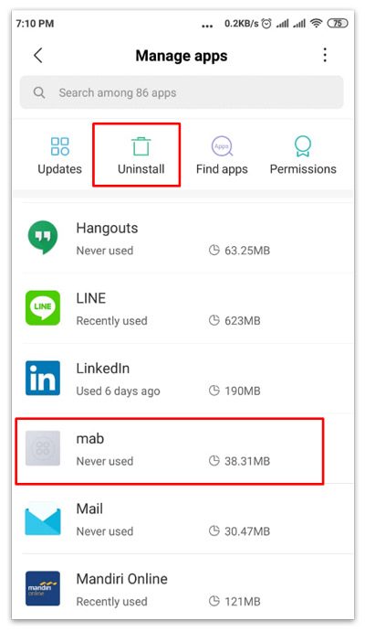 uninstall-aplikasi-malware-dari-android-8271755