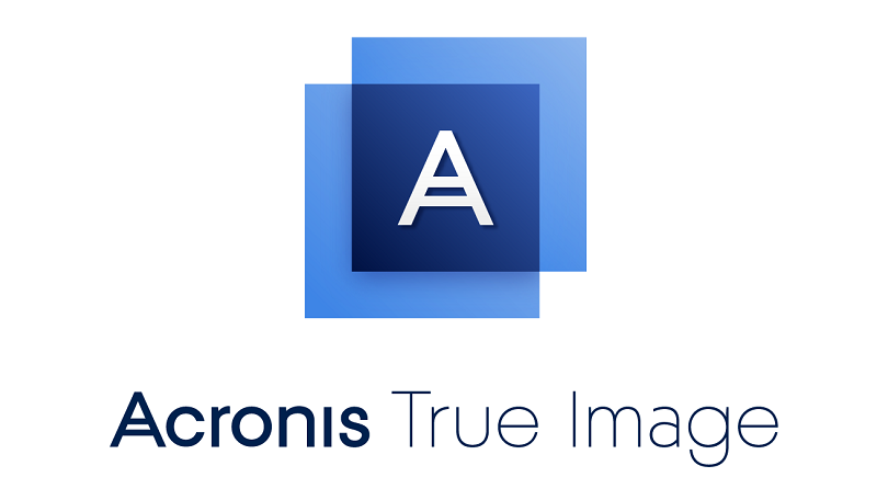 Acronis True Image Kuyhaa