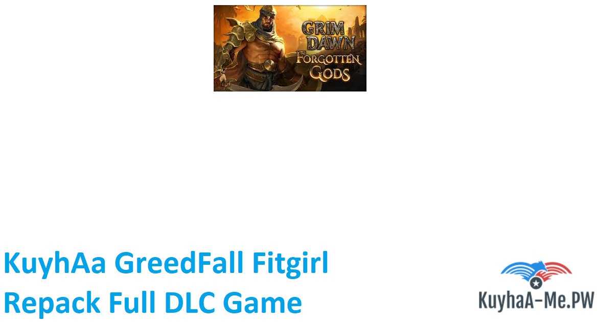 kuyhaa-greedfall-fitgirl-repack-full-dlc-game-2