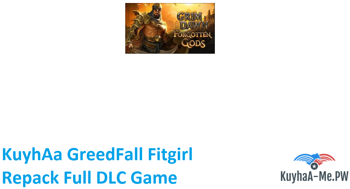 kuyhaa-greedfall-fitgirl-repack-full-dlc-game-3