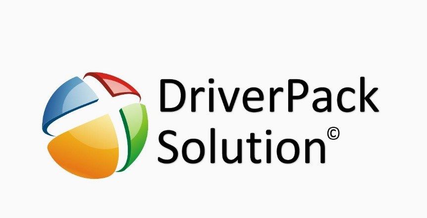 Kuyhaa DriverPack Solution 17.7.99 Full Terbaru