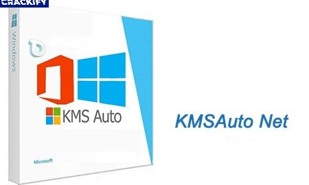 Kuyhaa KMSAuto Net 2016 1.5.4 Portable Download Terbaru