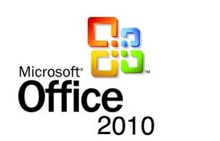 microsoftoffice2010activator-3762688