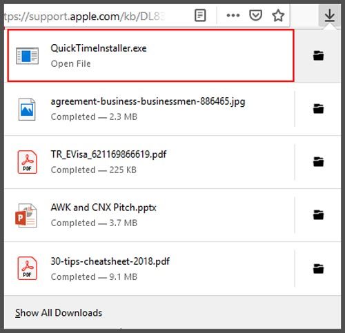 quicktime-downloader-file-8320742