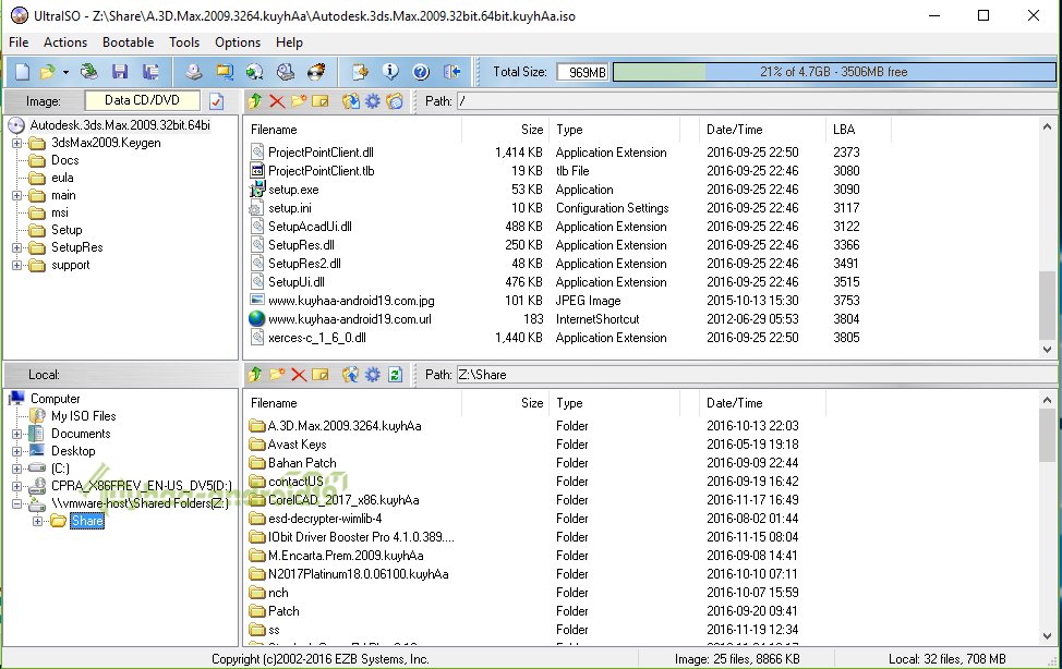 ultraiso-8908083