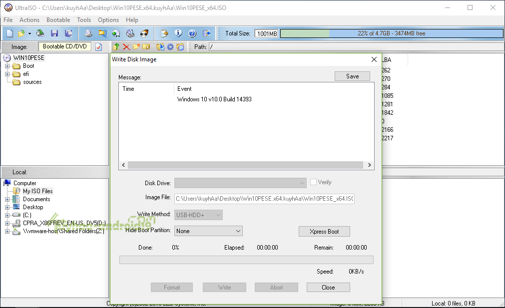 ultraiso1-4133592