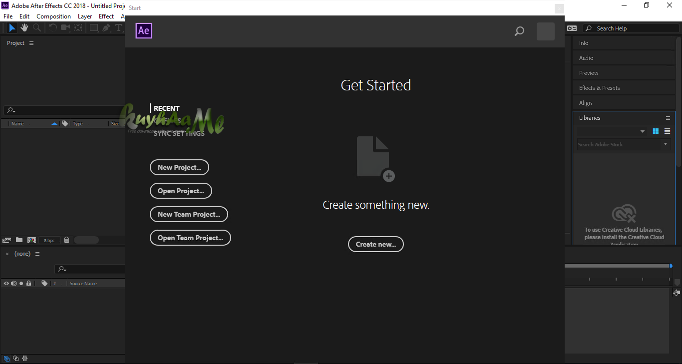 adobe2bafter2beffect-7123407