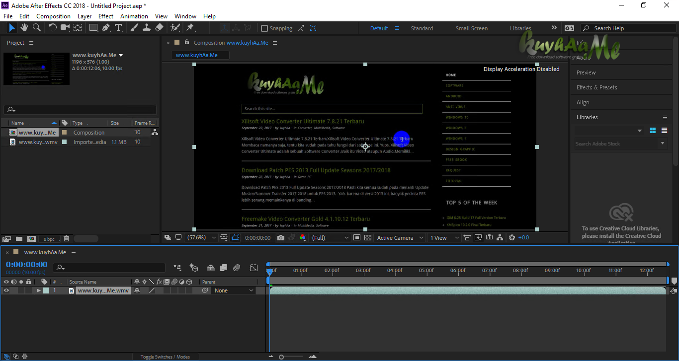 adobe2bafter2beffect1-6329684
