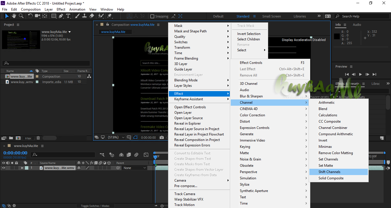 adobe2bafter2beffect2-7960689