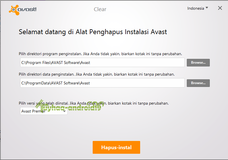 avast2bcleaner-8874728