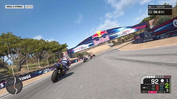 motogp-19-free-download-9056976