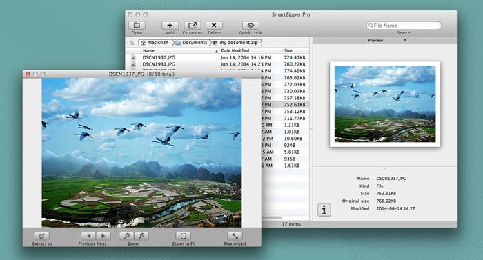 smart-zipper-pro-mac-free-download-5797633