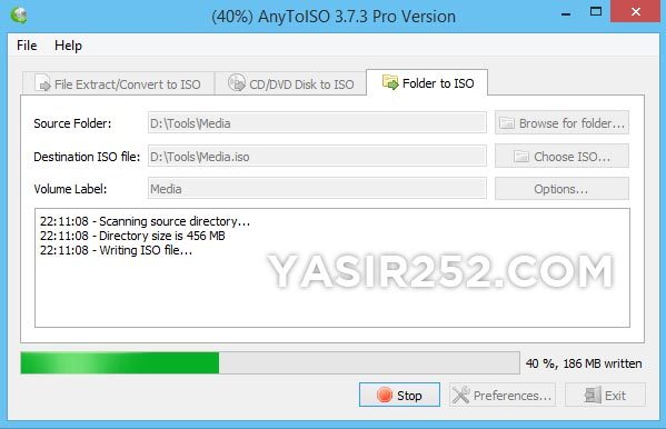 aplikasi-iso-download-anytoiso-pro-full-version-yasir252-2223906