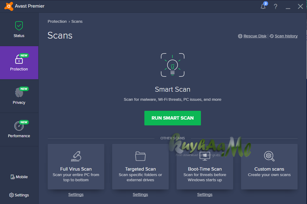 avast2bpremier2-5825115